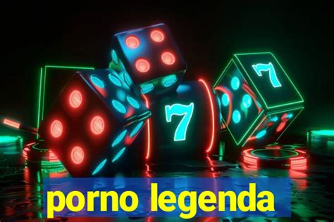 porno ckm legenda|porno com legenda Search